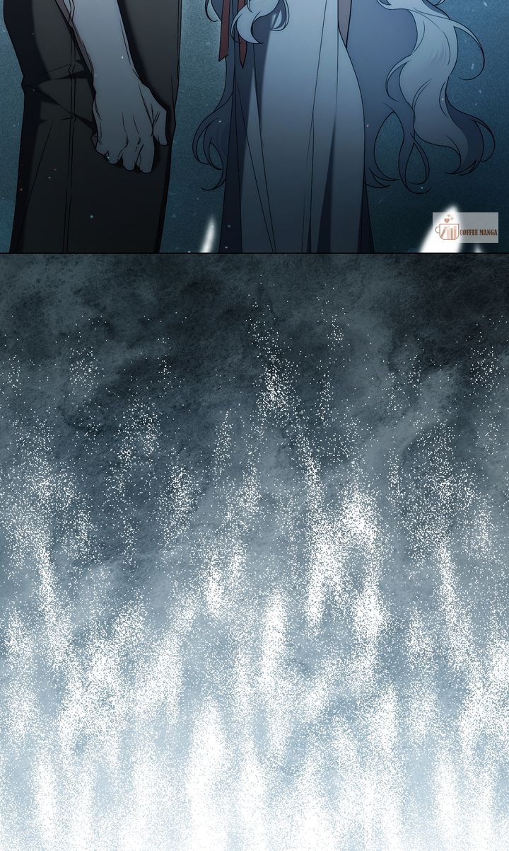 It Was Just a Contract Marriage Chapter 50 page 23