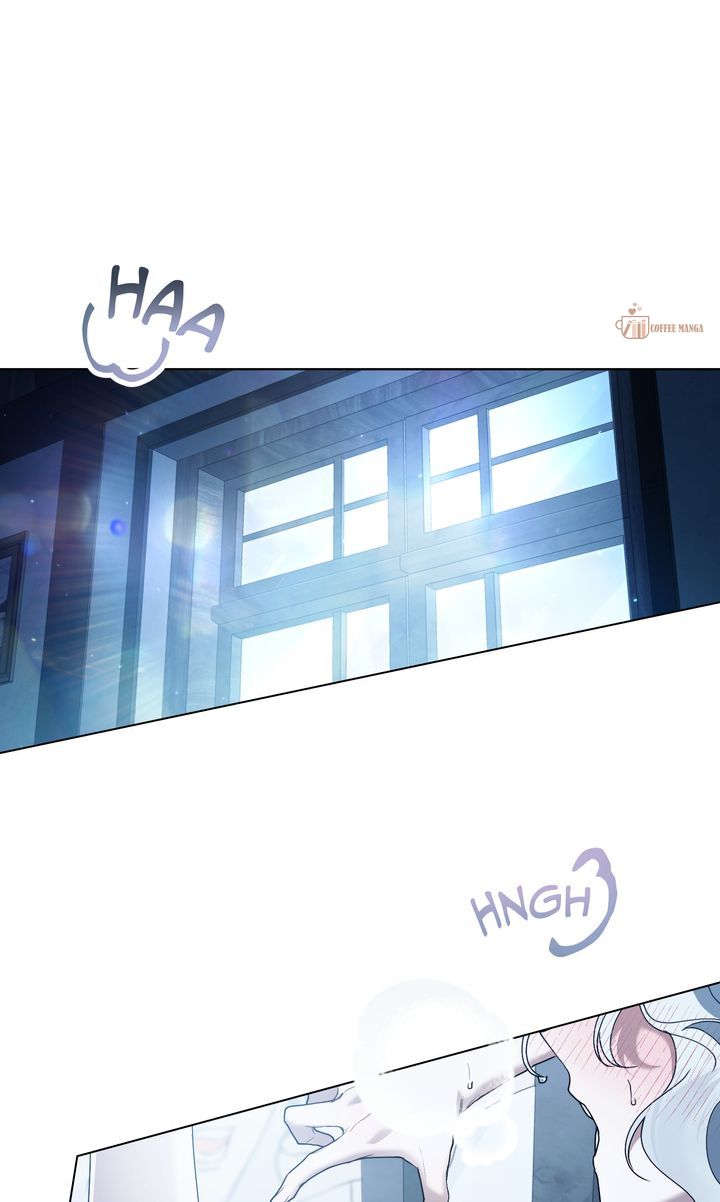 It Was Just a Contract Marriage Chapter 50 page 25