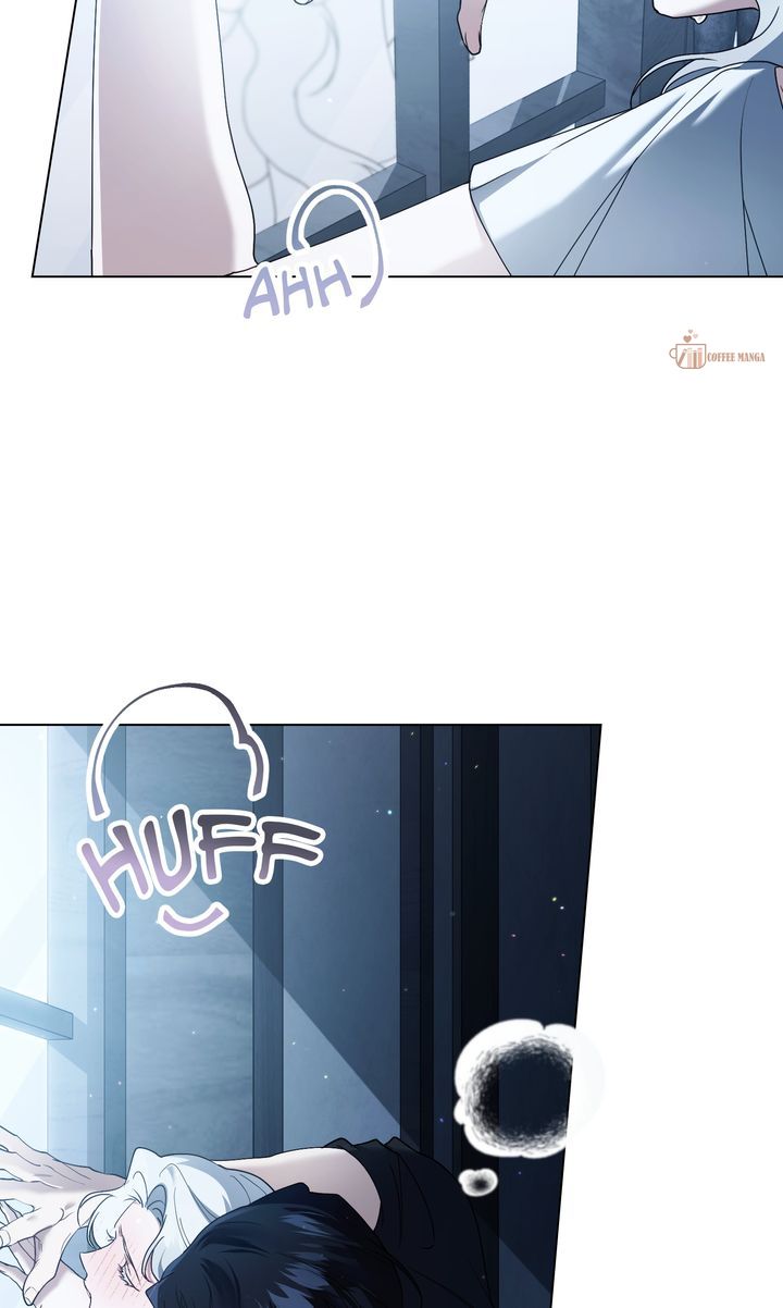It Was Just a Contract Marriage Chapter 50 page 26