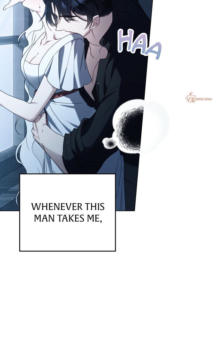 It Was Just a Contract Marriage Chapter 50 page 27