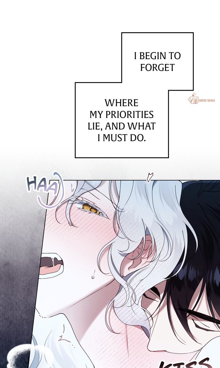 It Was Just a Contract Marriage Chapter 50 page 28