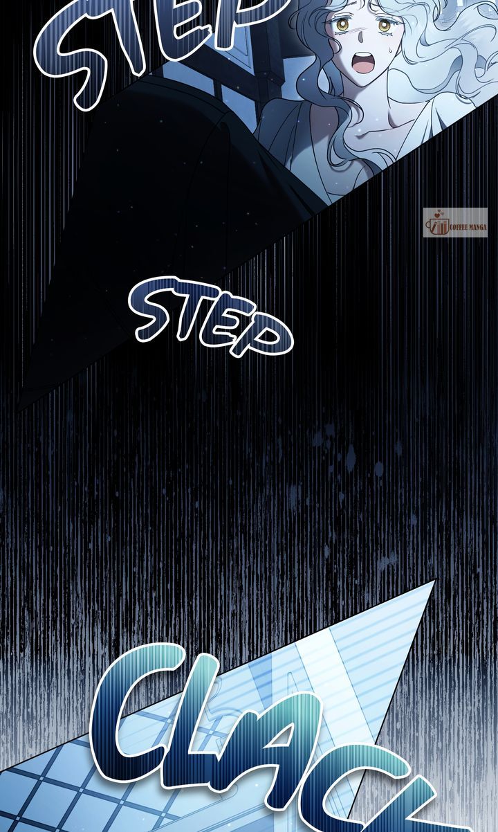 It Was Just a Contract Marriage Chapter 50 page 2