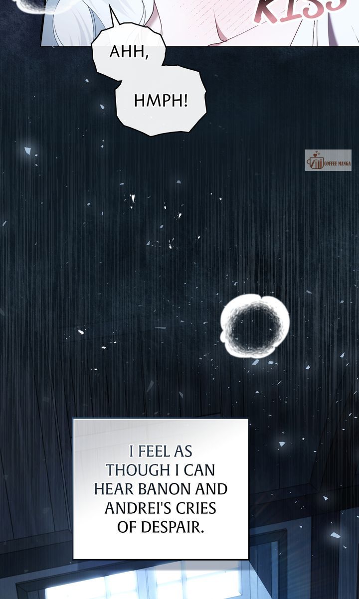 It Was Just a Contract Marriage Chapter 50 page 29