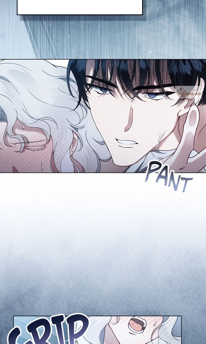 It Was Just a Contract Marriage Chapter 50 page 31