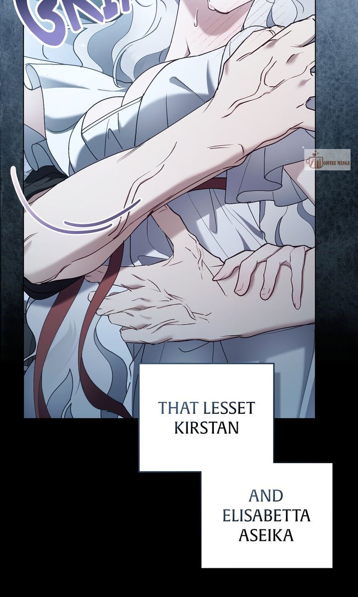 It Was Just a Contract Marriage Chapter 50 page 32