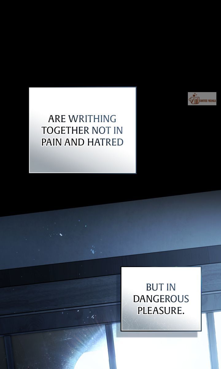 It Was Just a Contract Marriage Chapter 50 page 33