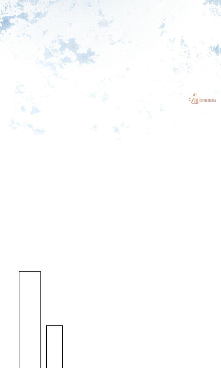 It Was Just a Contract Marriage Chapter 50 page 37
