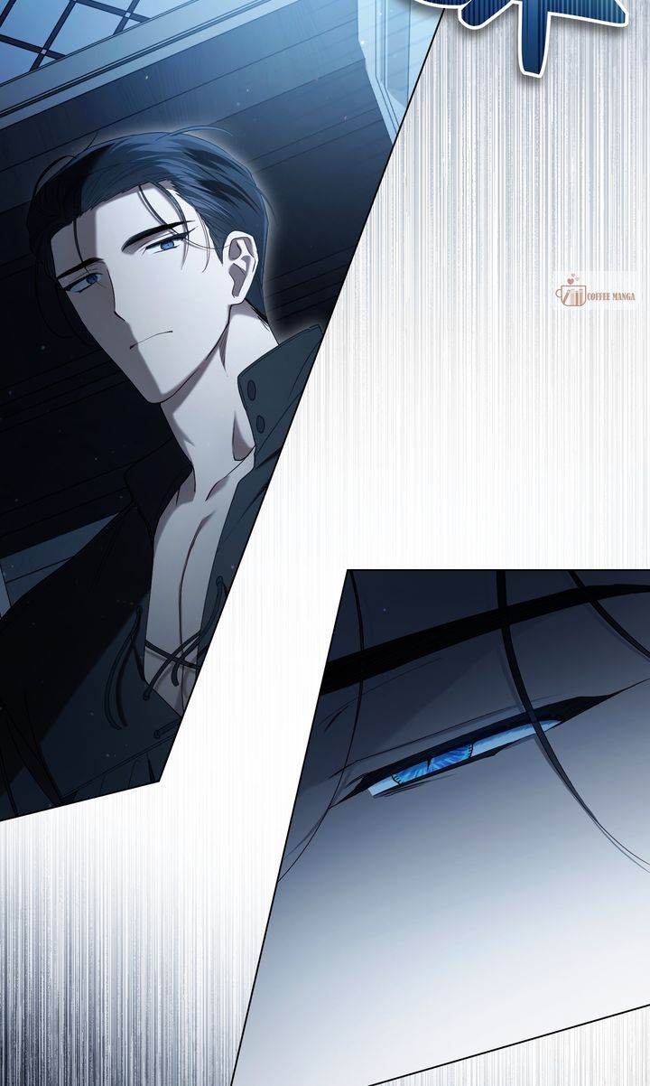 It Was Just a Contract Marriage Chapter 50 page 3