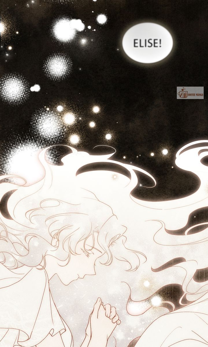 It Was Just a Contract Marriage Chapter 50 page 39