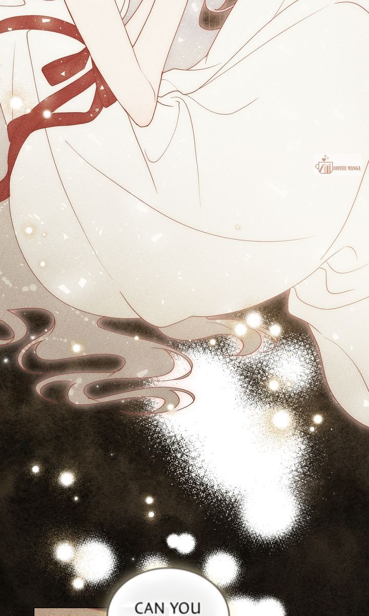 It Was Just a Contract Marriage Chapter 50 page 40
