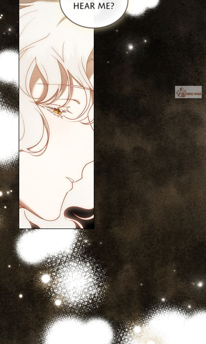 It Was Just a Contract Marriage Chapter 50 page 41