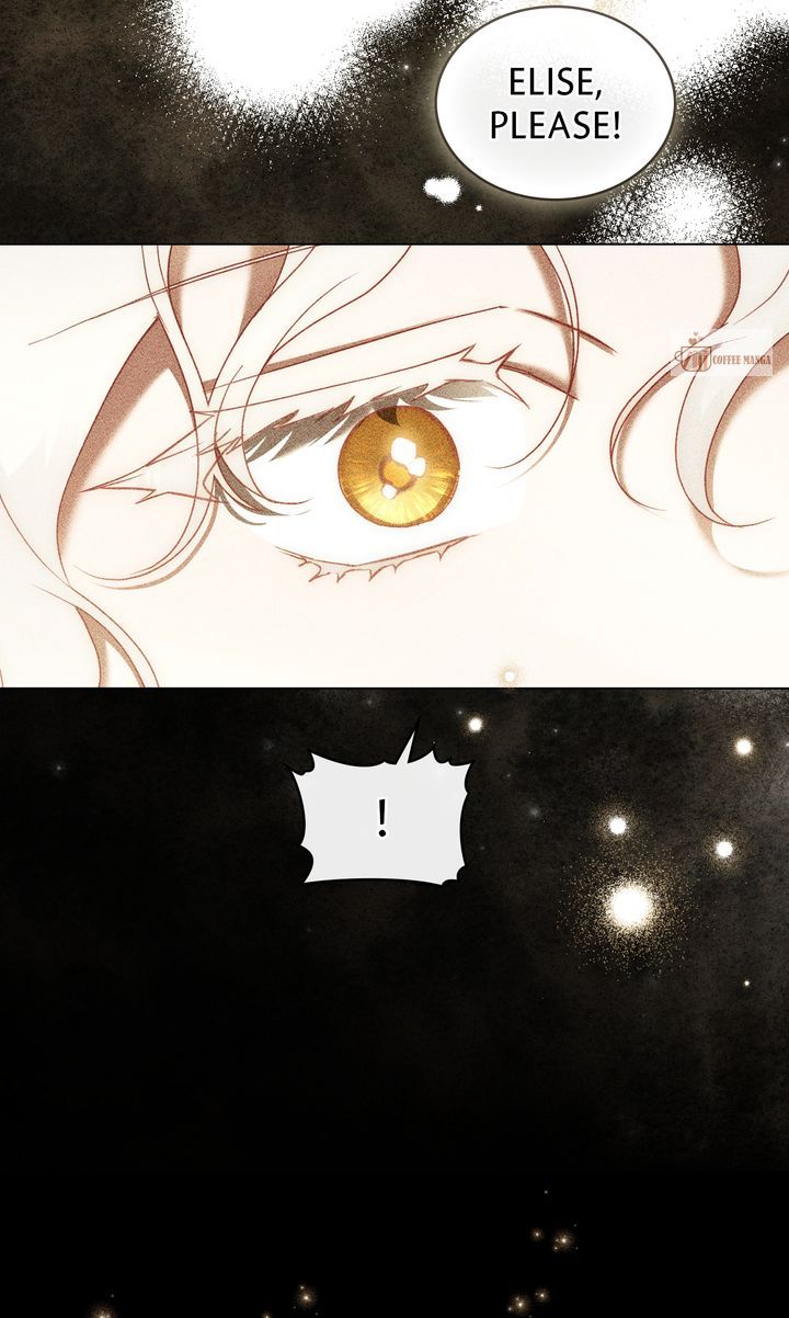 It Was Just a Contract Marriage Chapter 50 page 42