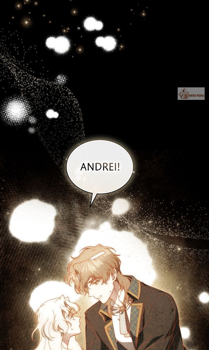 It Was Just a Contract Marriage Chapter 50 page 43