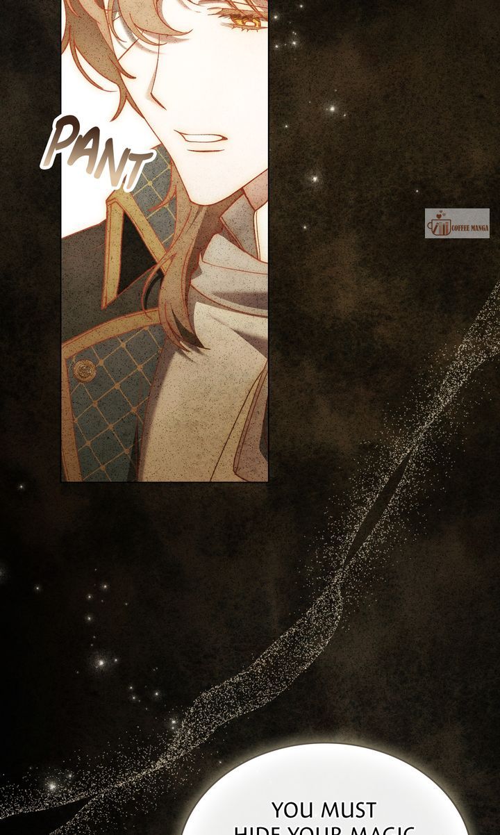 It Was Just a Contract Marriage Chapter 50 page 45