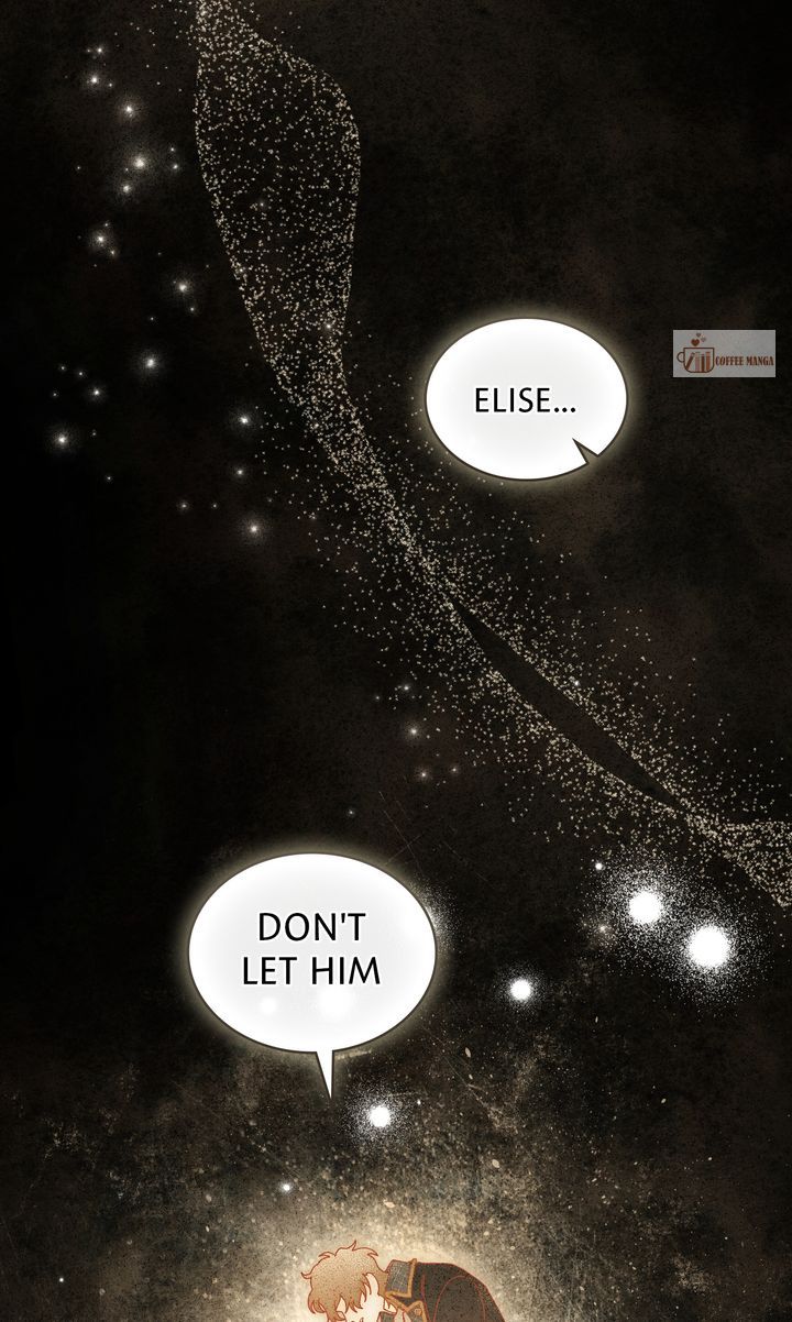 It Was Just a Contract Marriage Chapter 50 page 47