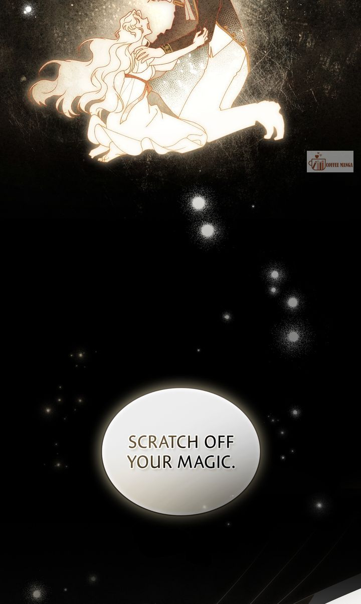 It Was Just a Contract Marriage Chapter 50 page 48