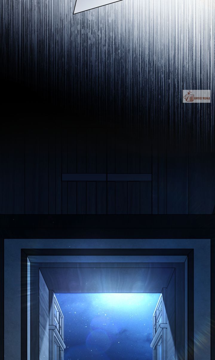 It Was Just a Contract Marriage Chapter 50 page 4
