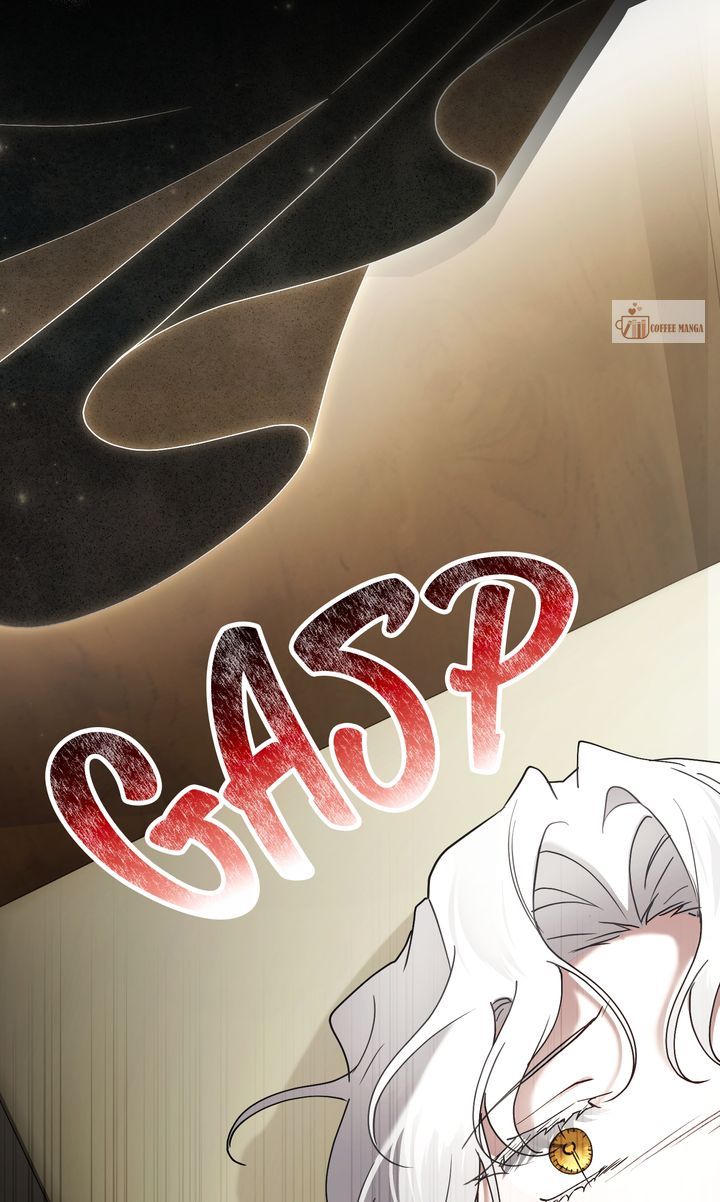 It Was Just a Contract Marriage Chapter 50 page 49