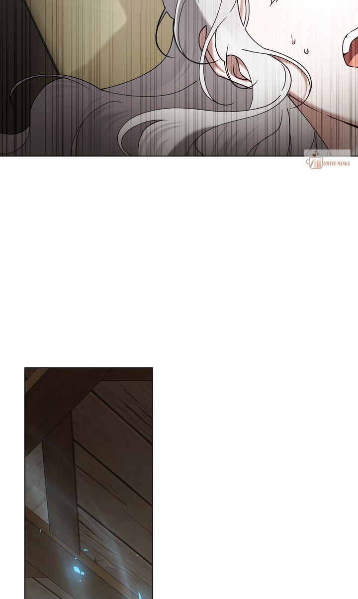 It Was Just a Contract Marriage Chapter 50 page 50