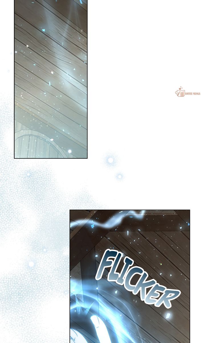 It Was Just a Contract Marriage Chapter 50 page 51