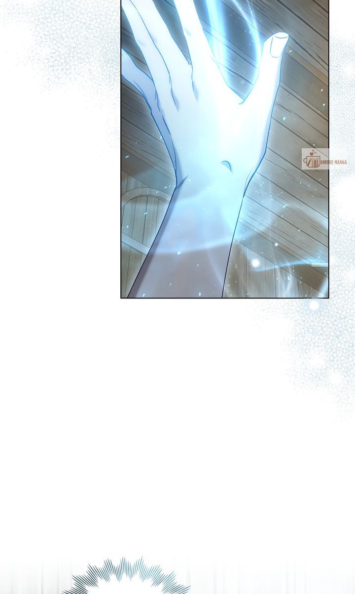 It Was Just a Contract Marriage Chapter 50 page 52