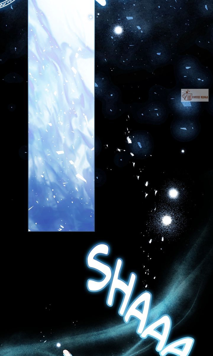 It Was Just a Contract Marriage Chapter 50 page 55