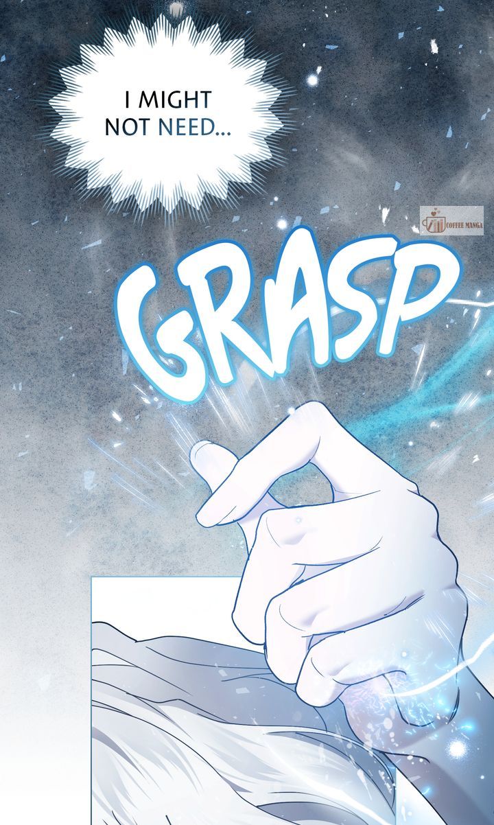 It Was Just a Contract Marriage Chapter 50 page 57