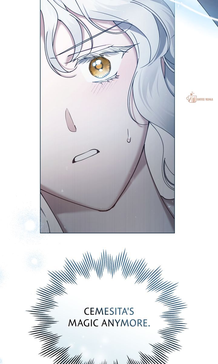 It Was Just a Contract Marriage Chapter 50 page 58