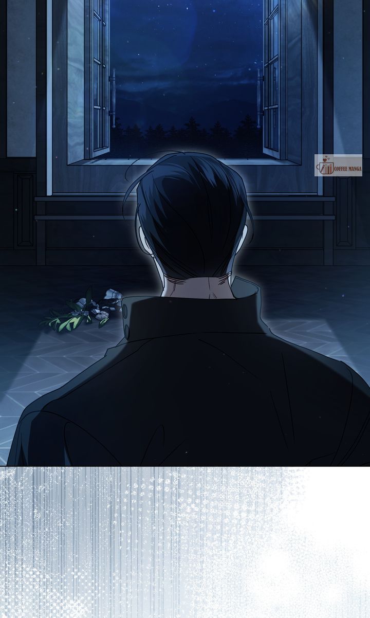 It Was Just a Contract Marriage Chapter 50 page 5