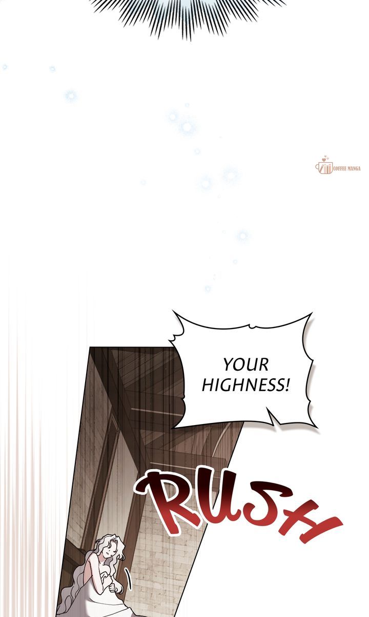 It Was Just a Contract Marriage Chapter 50 page 59