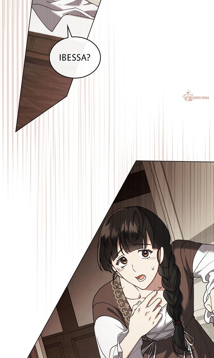 It Was Just a Contract Marriage Chapter 50 page 60