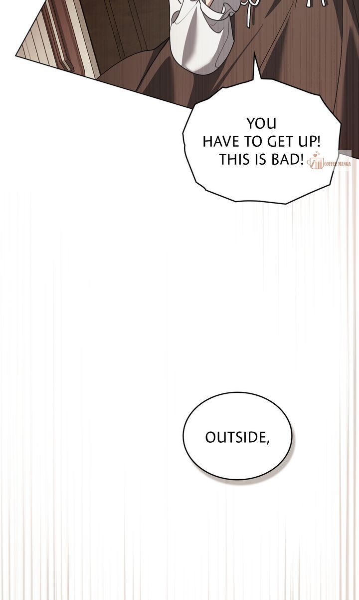 It Was Just a Contract Marriage Chapter 50 page 61