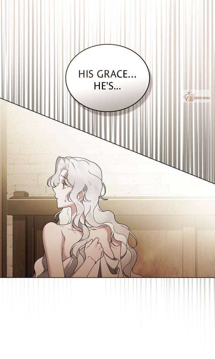 It Was Just a Contract Marriage Chapter 50 page 62
