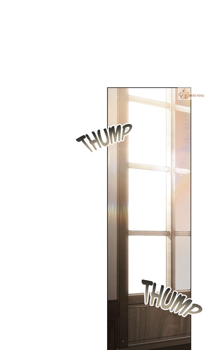It Was Just a Contract Marriage Chapter 50 page 63