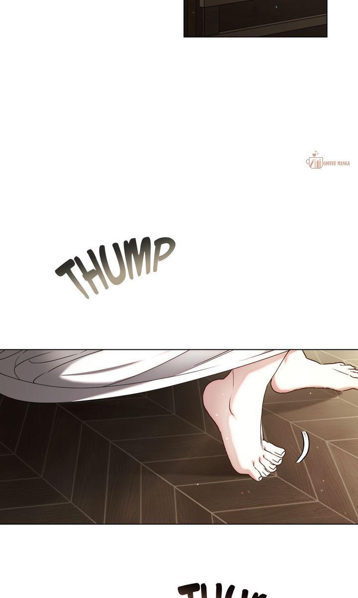 It Was Just a Contract Marriage Chapter 50 page 64