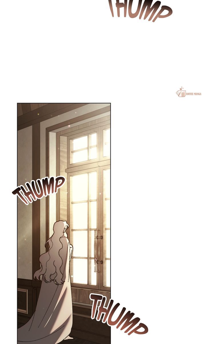 It Was Just a Contract Marriage Chapter 50 page 65