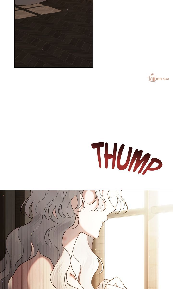 It Was Just a Contract Marriage Chapter 50 page 66