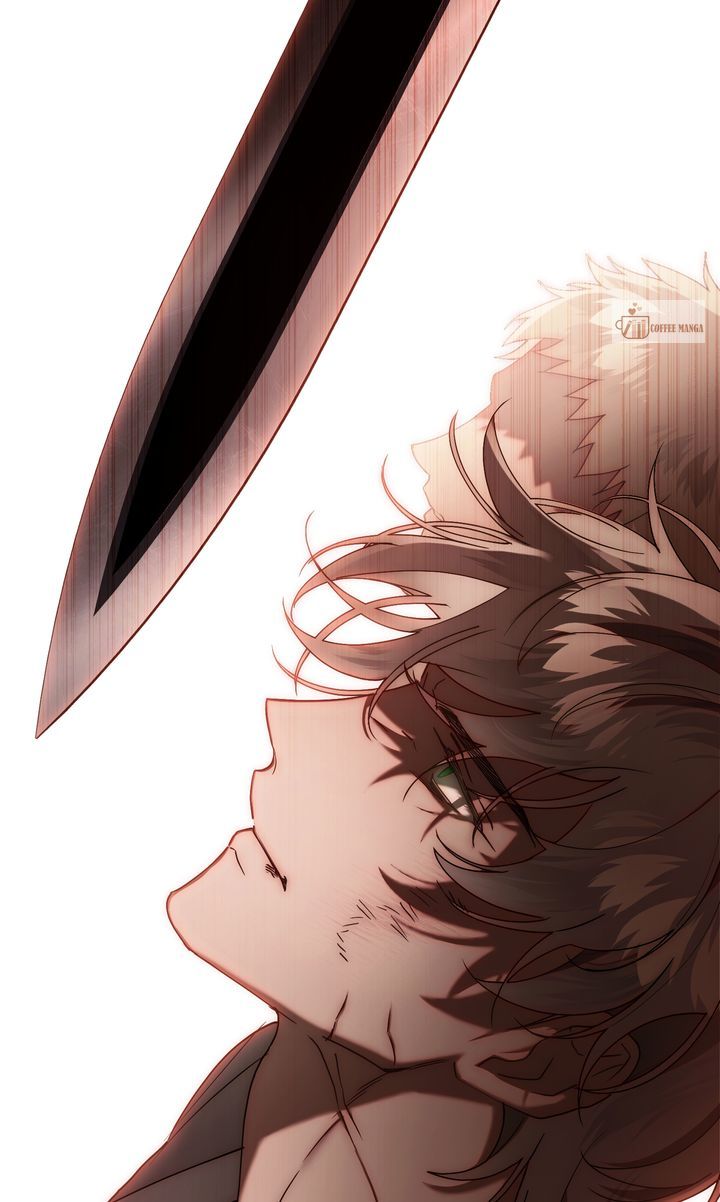 It Was Just a Contract Marriage Chapter 50 page 68
