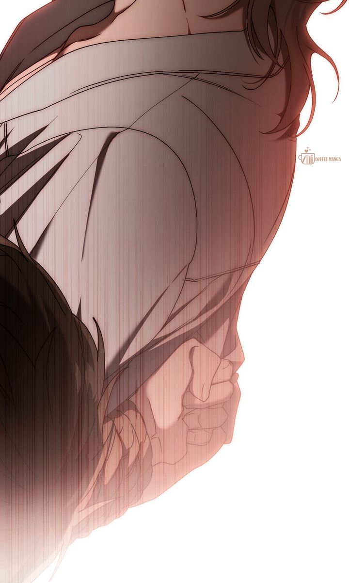 It Was Just a Contract Marriage Chapter 50 page 69