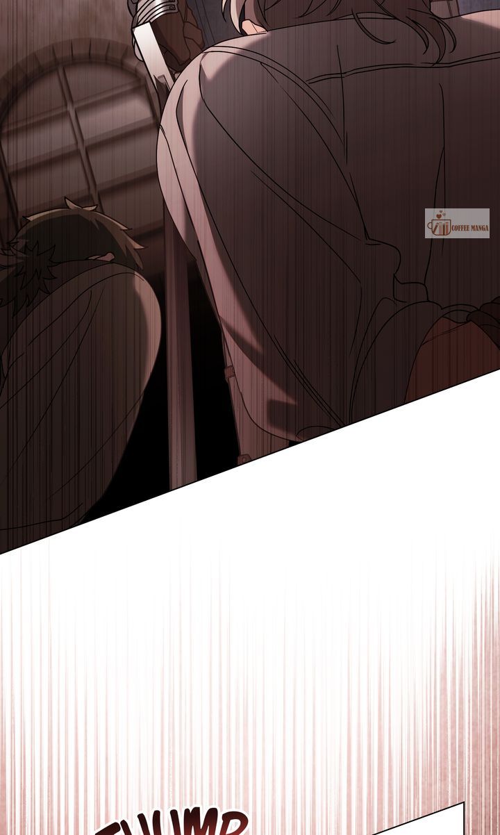 It Was Just a Contract Marriage Chapter 50 page 71