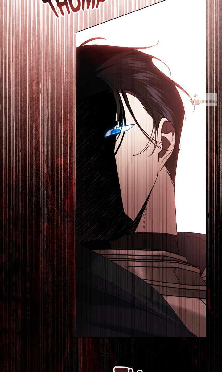 It Was Just a Contract Marriage Chapter 50 page 72