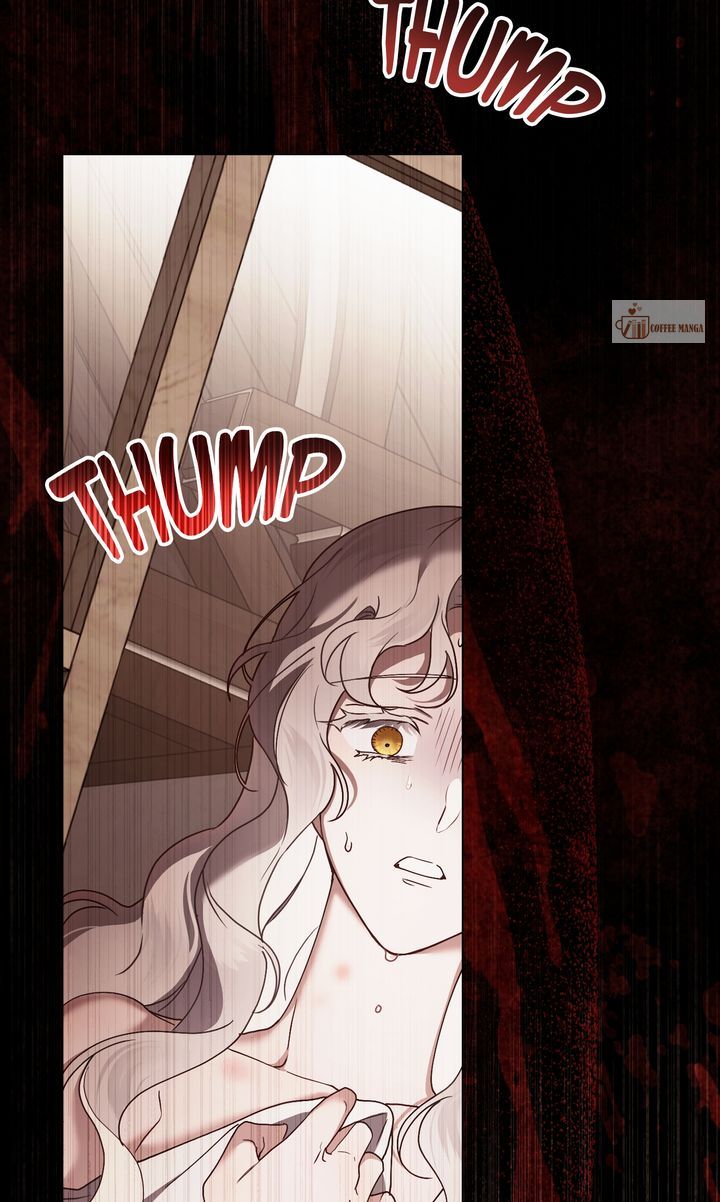 It Was Just a Contract Marriage Chapter 50 page 73