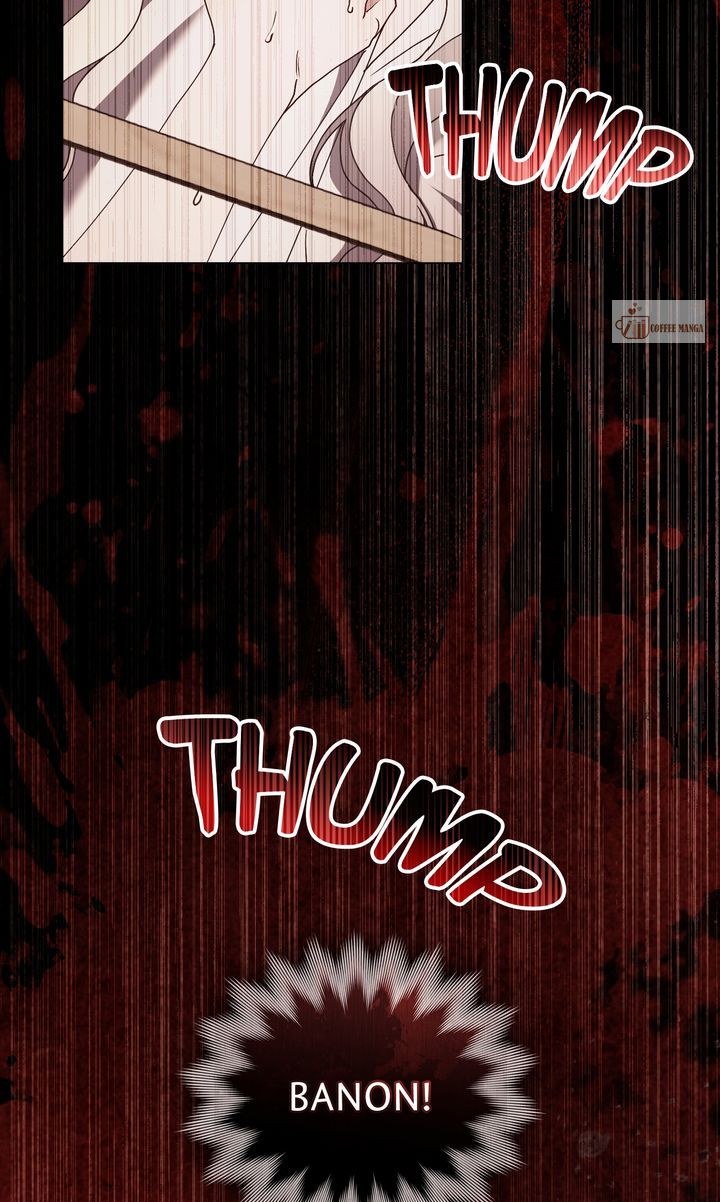It Was Just a Contract Marriage Chapter 50 page 74