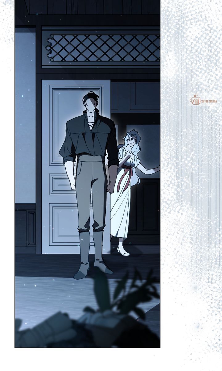 It Was Just a Contract Marriage Chapter 50 page 7