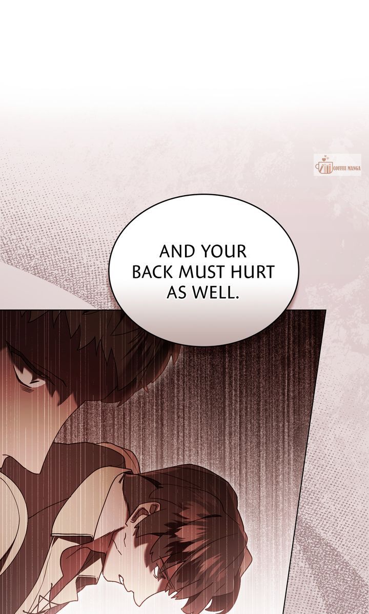 It Was Just a Contract Marriage Chapter 51 page 13