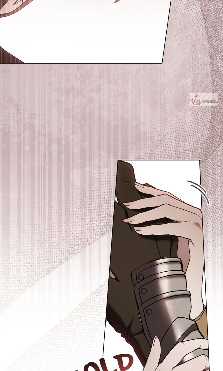 It Was Just a Contract Marriage Chapter 51 page 14
