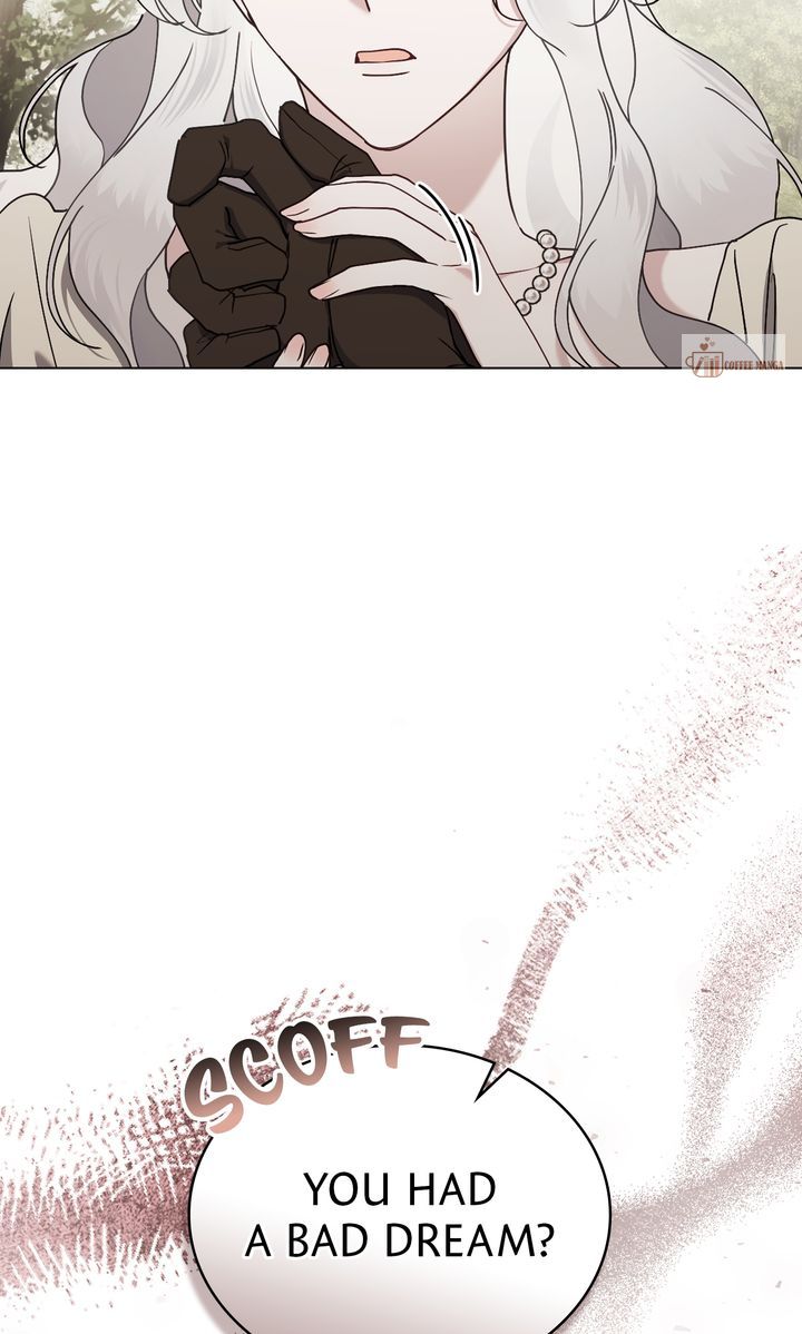 It Was Just a Contract Marriage Chapter 51 page 16