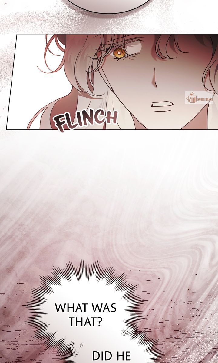 It Was Just a Contract Marriage Chapter 51 page 17