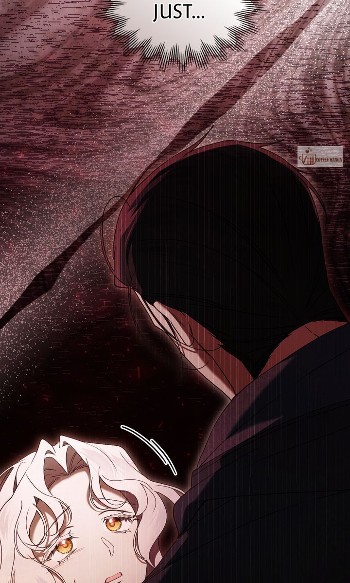 It Was Just a Contract Marriage Chapter 51 page 18