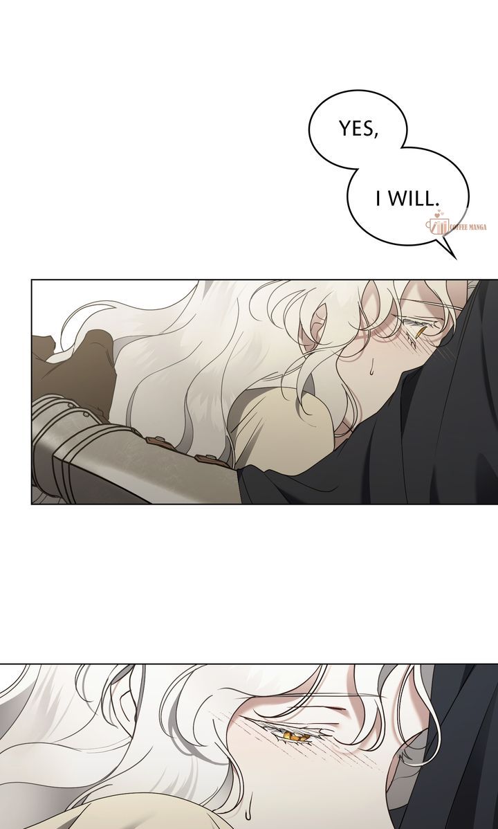 It Was Just a Contract Marriage Chapter 51 page 25